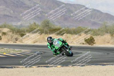 media/Nov-02-2025-CVMA (Sun) [[337aff29ab]]/Race 14- Formula 40 MW and LW/